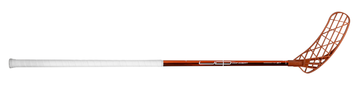 AIR/ONE UD Concept 27 Thin Copper 25/26