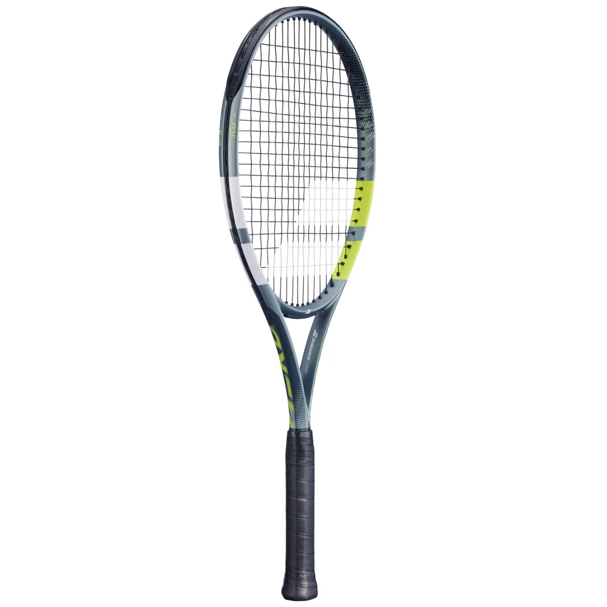 Babolat Evo Aero 2026 String
