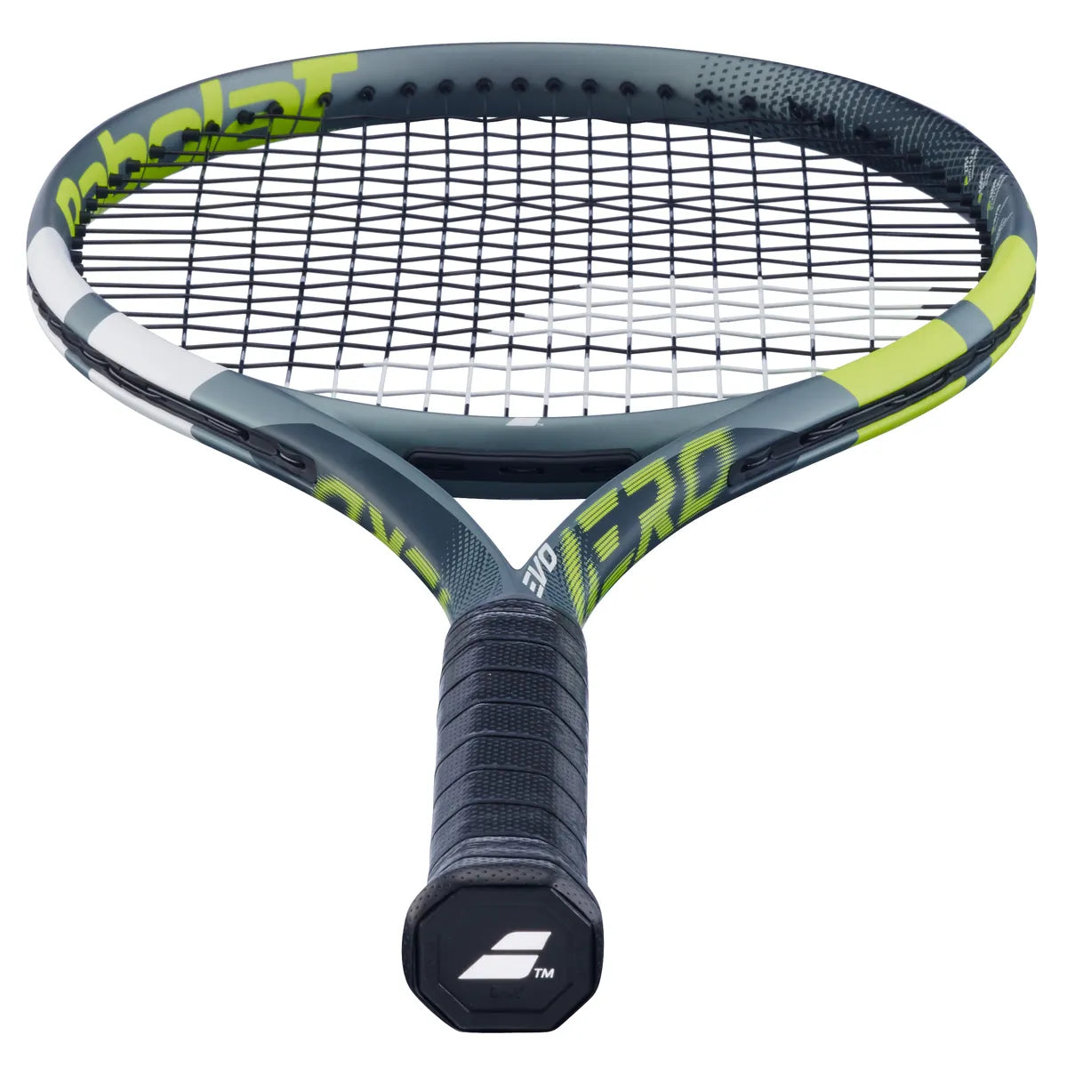 Babolat Evo Aero 2026 String