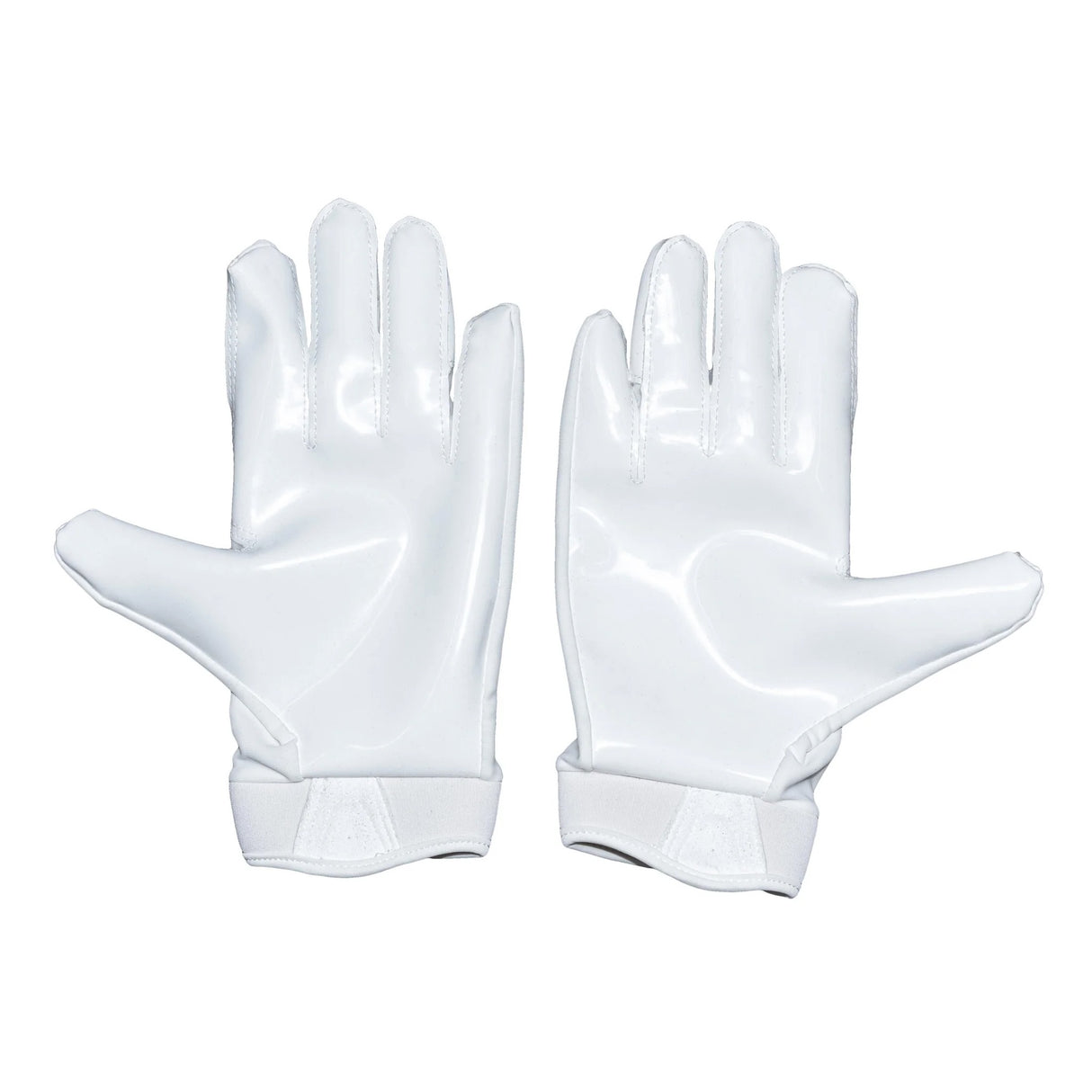 Blindsave Vault Goalie Gloves White 26/27