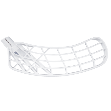Trident Blade Touch X White