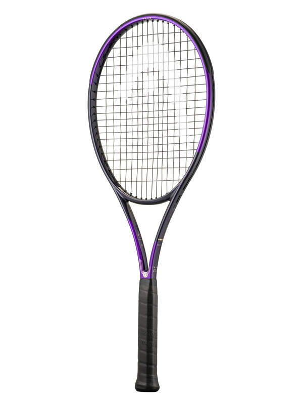 Head Gravity TOUR Zverev 2026