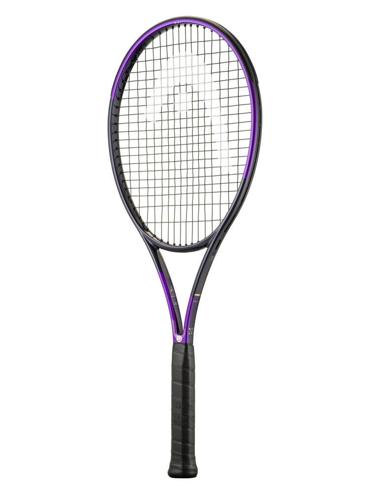 Head Gravity MP L Zverev 2026