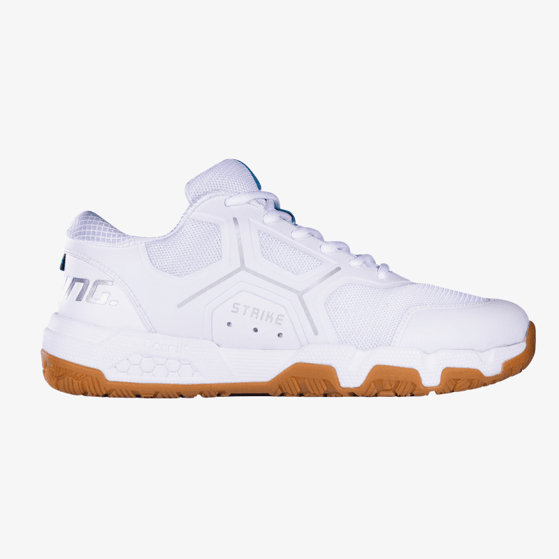 Recoil Strike Men 23/24