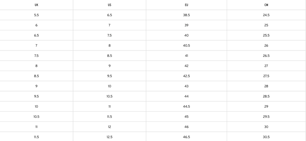Motion Team Padel Men WHBK 2025