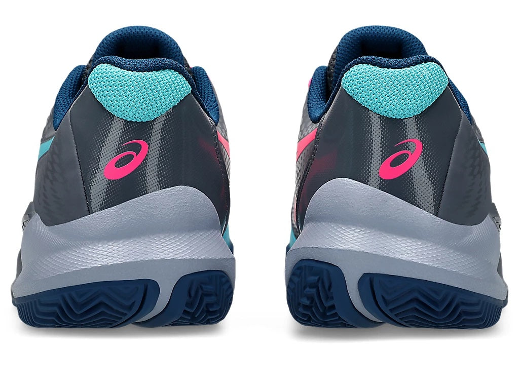 Gel-Challenger 14 Padel 2025