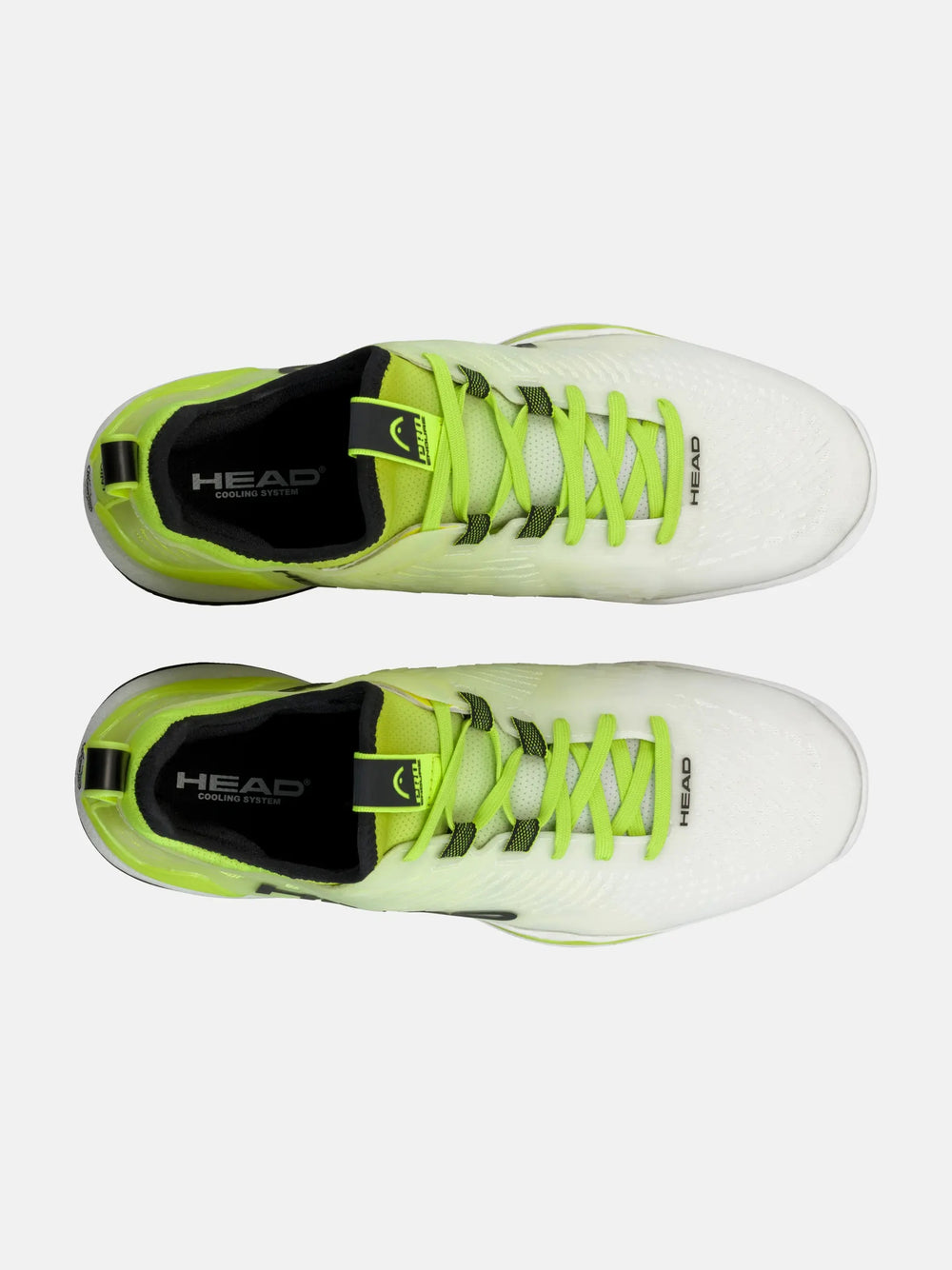 Endure Pro Men YWWH 2025