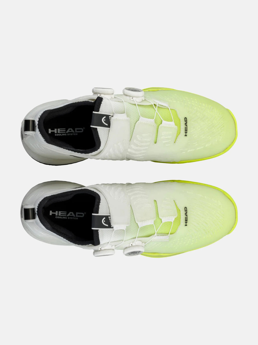 Endure Pro Men YWWH 2025