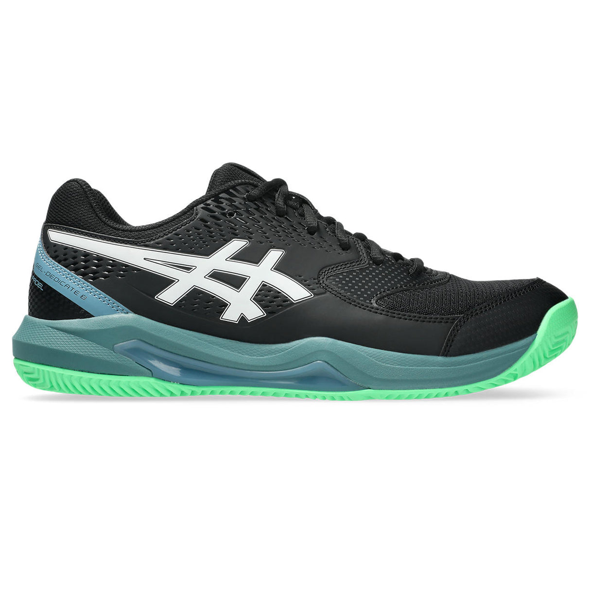 Gel-Dedicate 8 Padel 2026