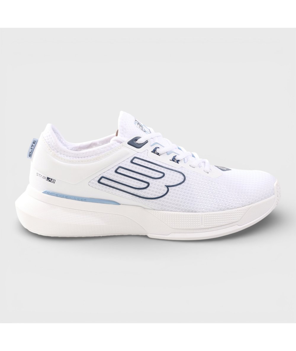 Elite 26V 2026