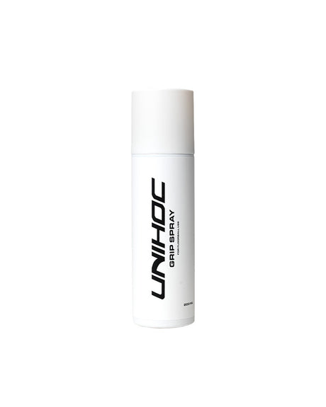Grip spray UNIHOC sticky 200 ml