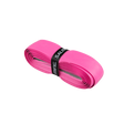 X3M Pro Grip Magenta, 1-pack