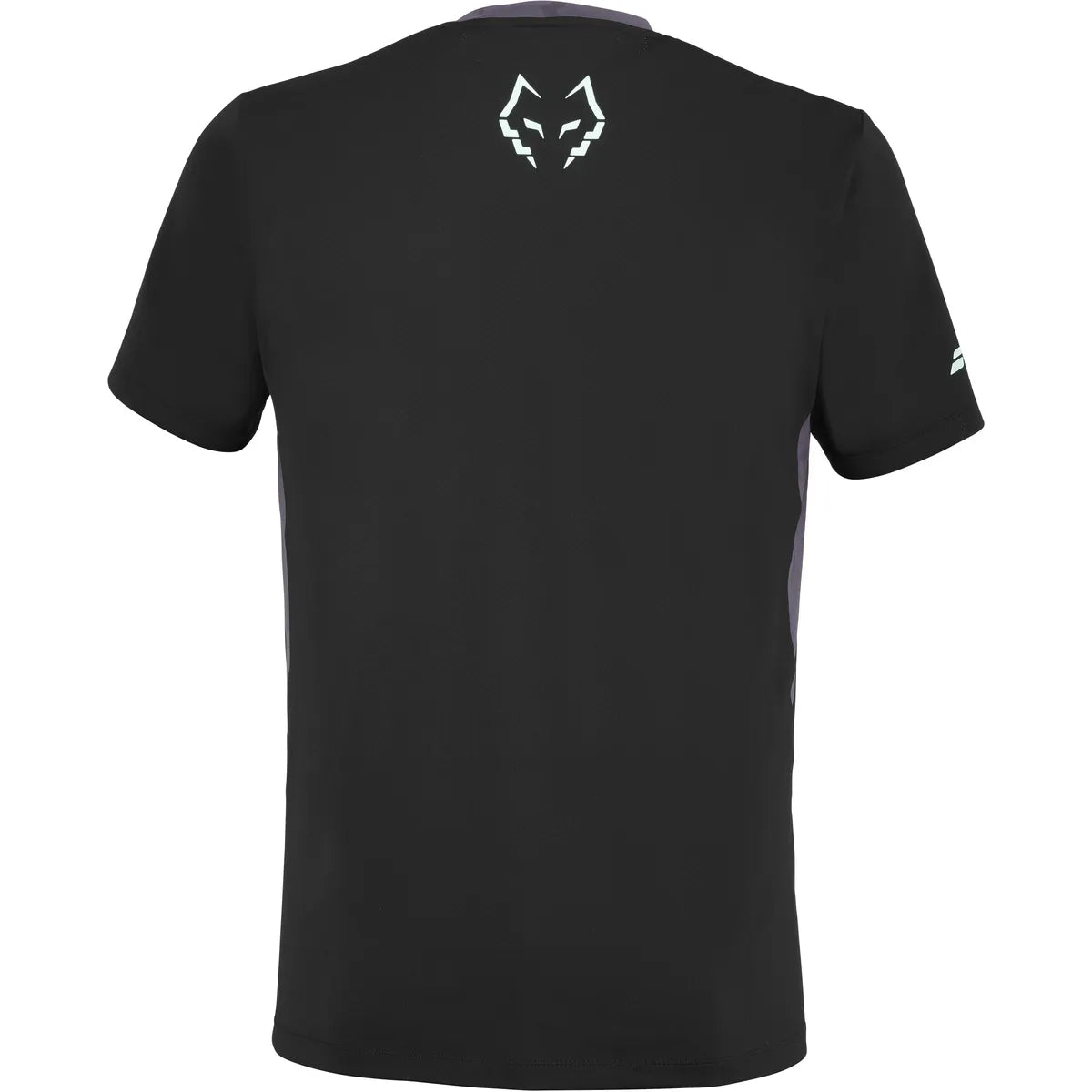 Babolat Crew Neck Tee Lebron 2026