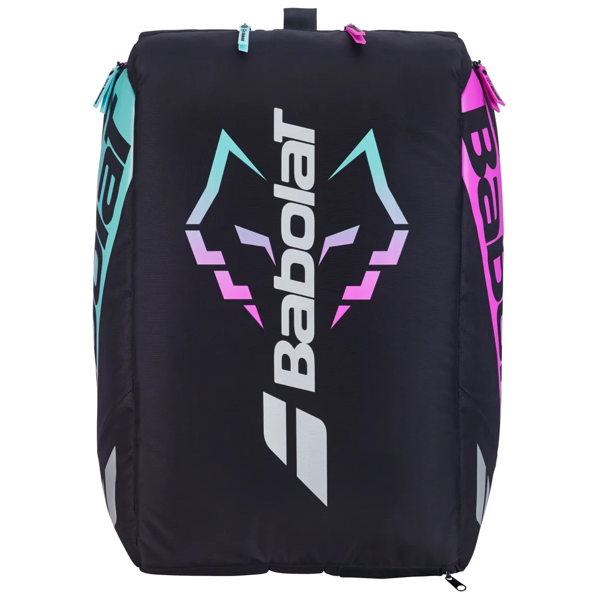 Babolat Racket Holder Pro Padel Juan Lebron 2026