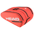 Tour Racquet Bag XL FO