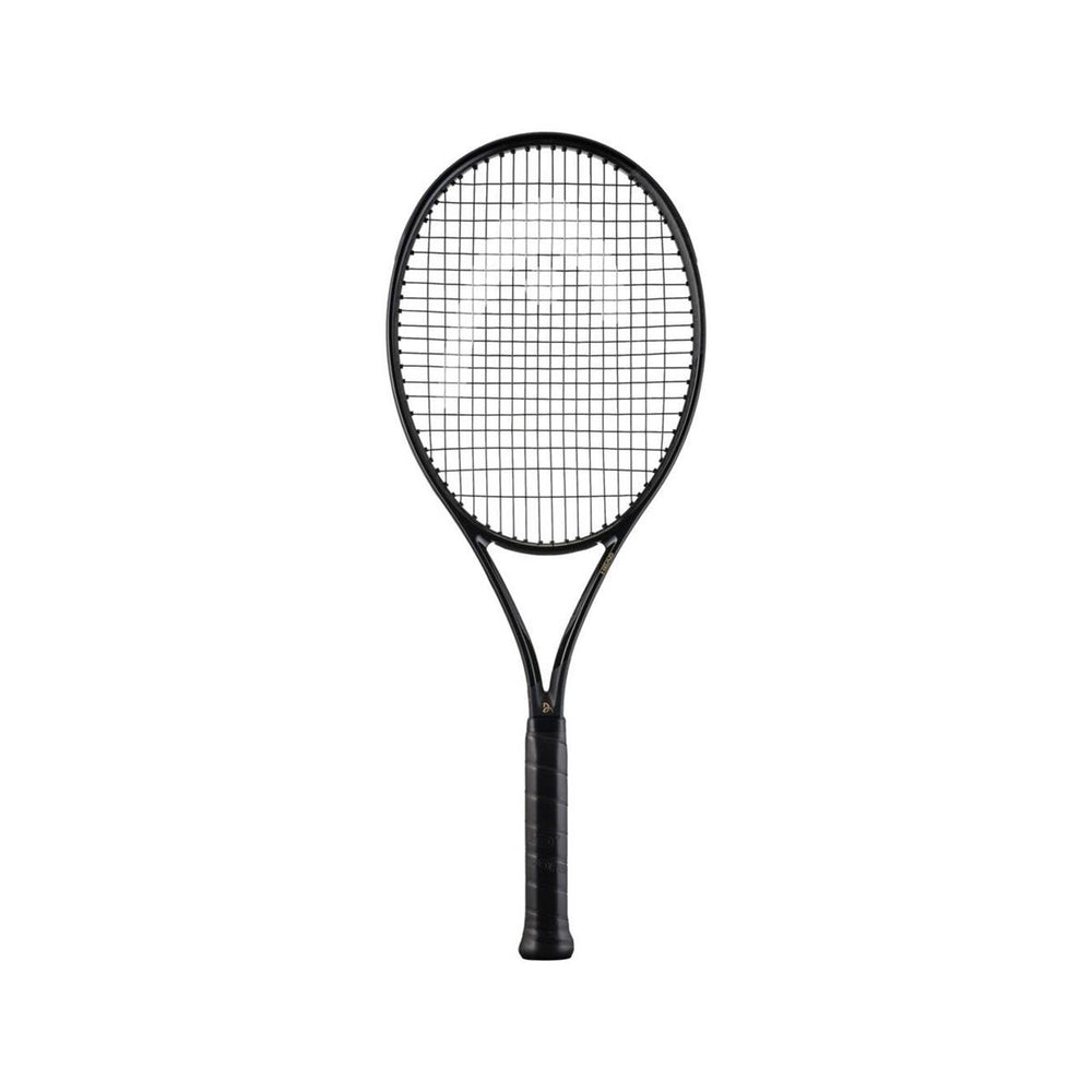 Speed PRO Legend 310g 2025/2026