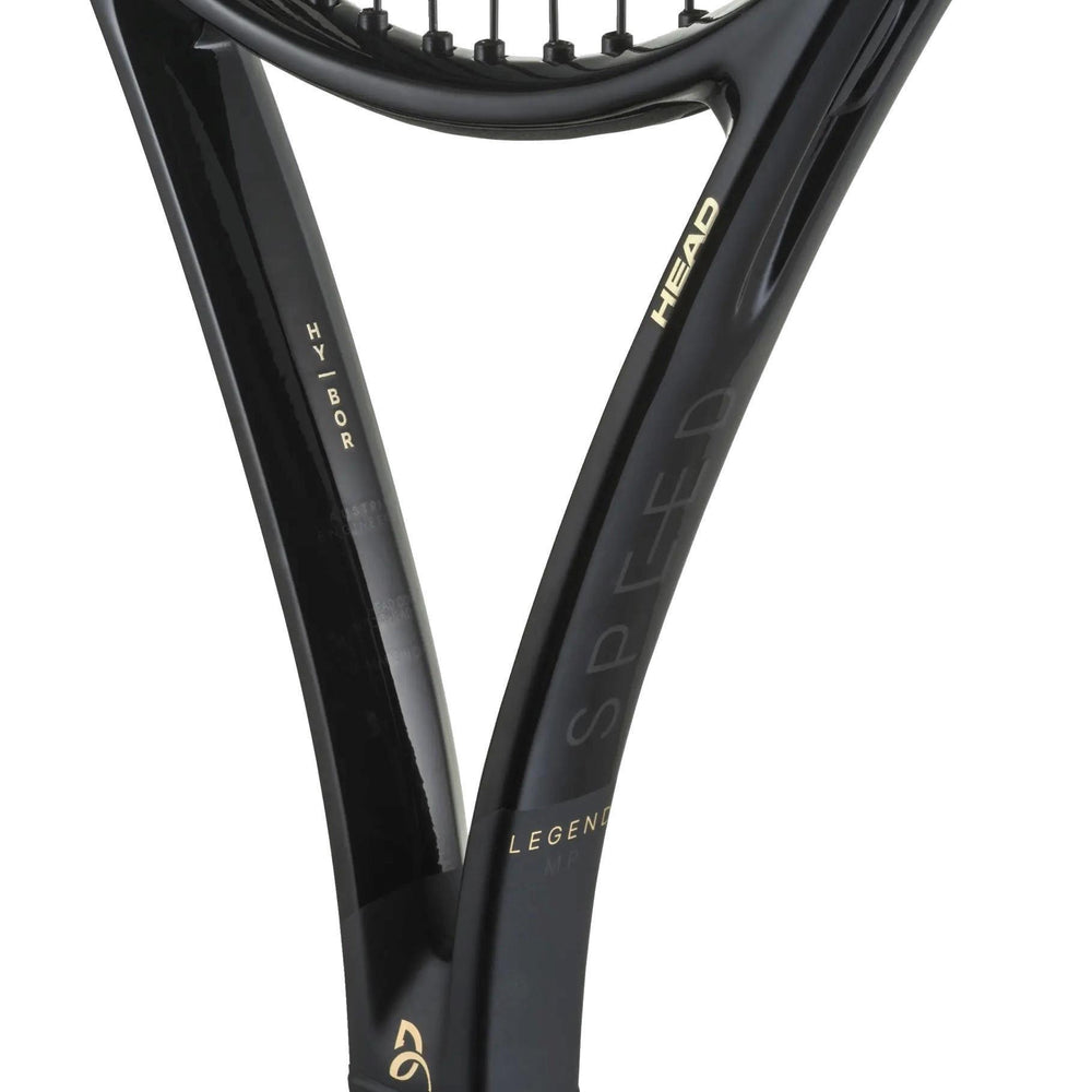 Speed MP Legend 300g 2025/2026