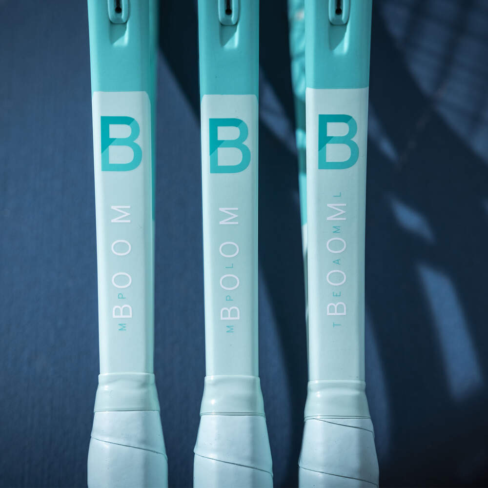 Boom TEAM L 2024 Alternate