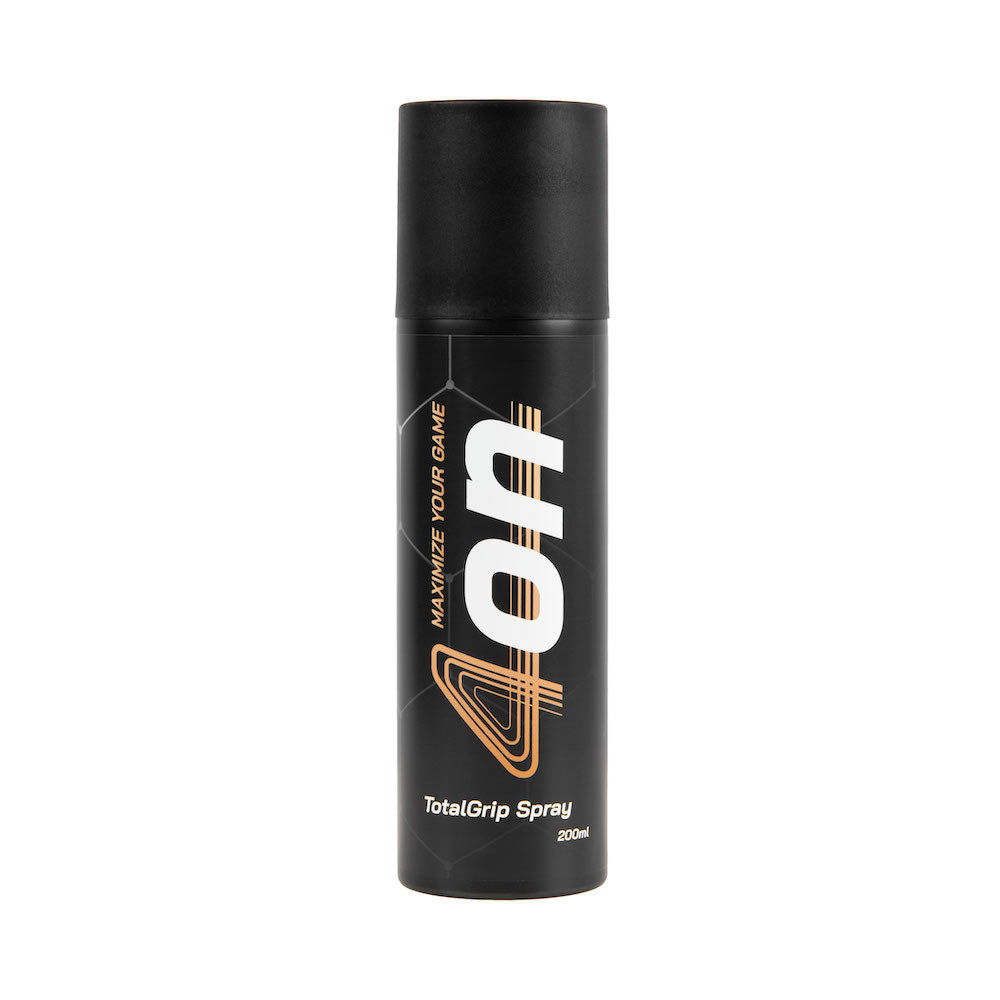 TotalGrip Spray Padel 200 ml
