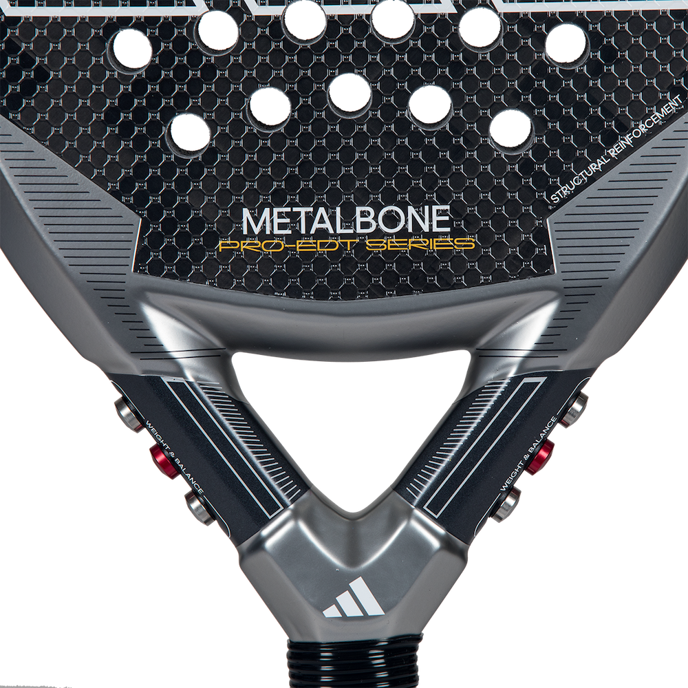 Metalbone Pro Limited Edition 2024