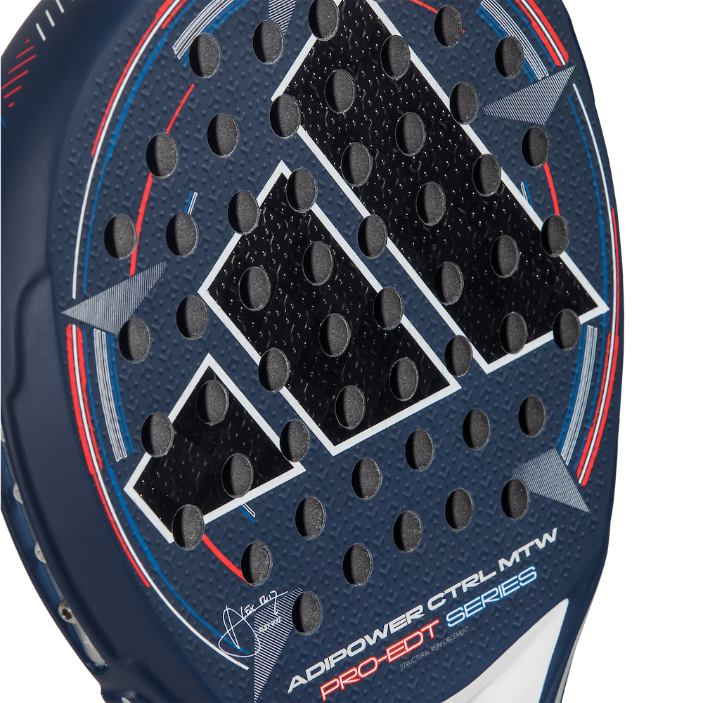 Adipower CTRL MTW Pro Limited Edition 2024