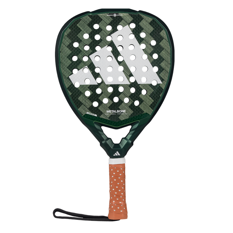 Metalbone Reserve Edition 16K Ale Galán 2025