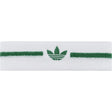 Headband Originals