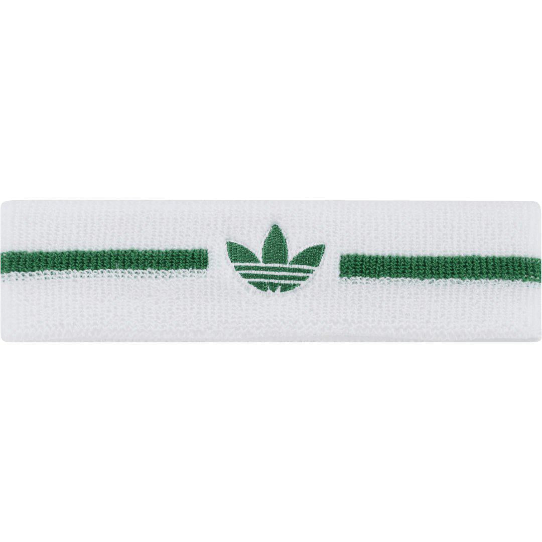 Headband Originals