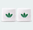Wristband Small Originals