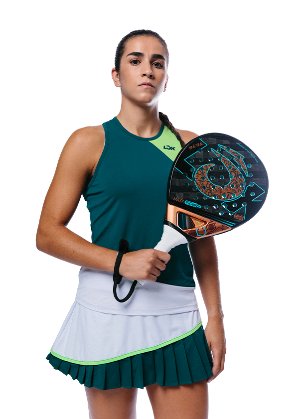 Maxx Flow Gen 2 Bea Caldera 2026