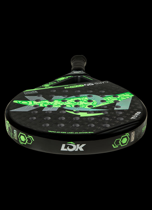 Carbon Flow Gen 2 2026