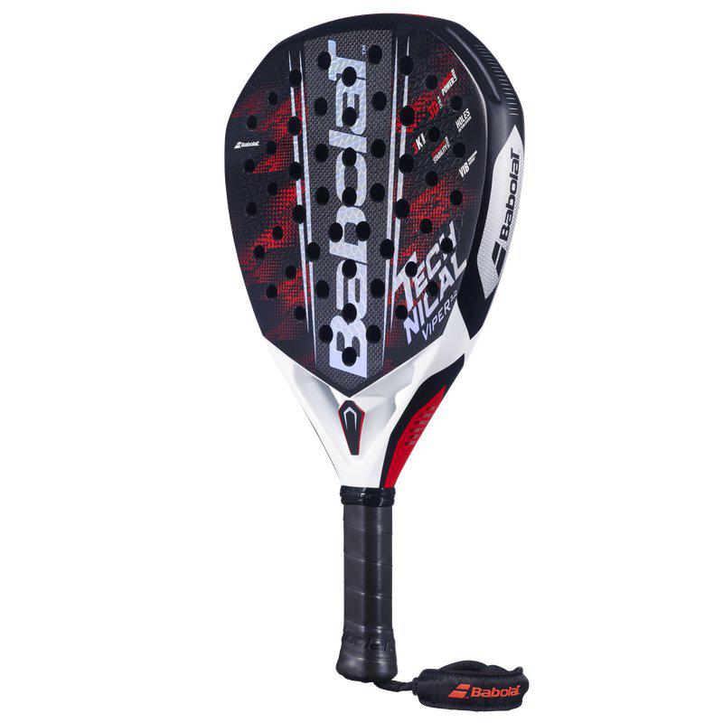Viper Technical 3.0 2026