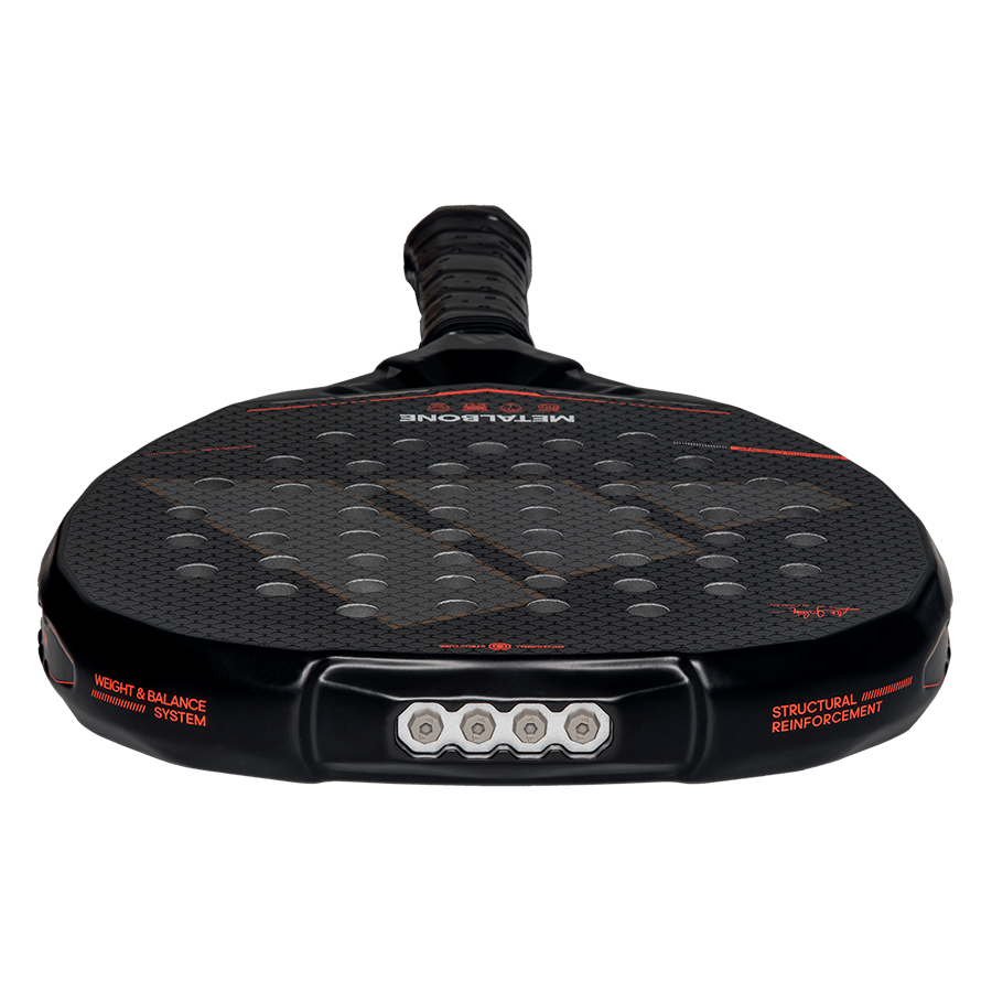 Metalbone Ale Galán 2026