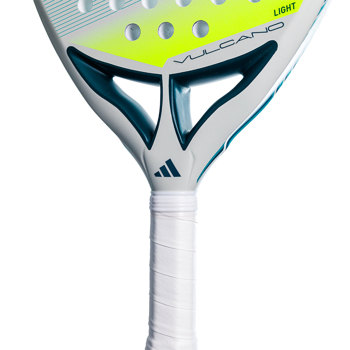 Vulcano Light 3.0 2026