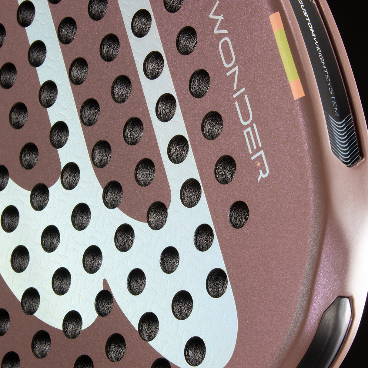 Wonder Fernández 2026