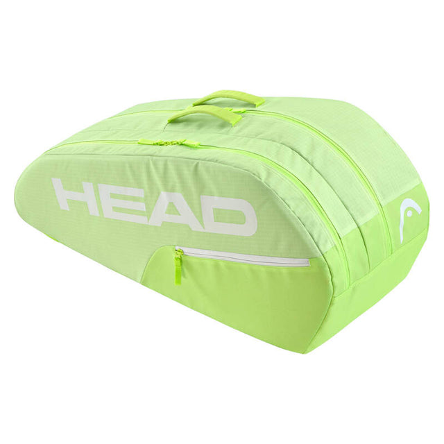 Base Racquet Bag M SG