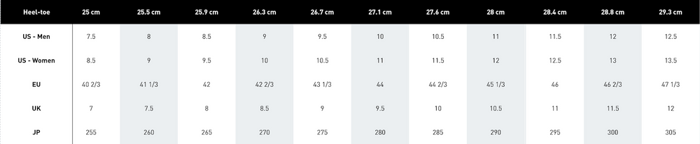 Defiant Speed 2 M 2025/2026