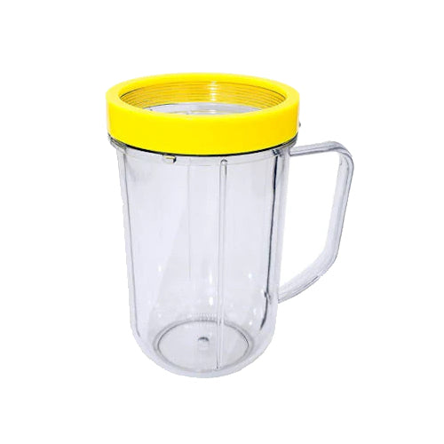 Party Mugg 500 ml 1-pack