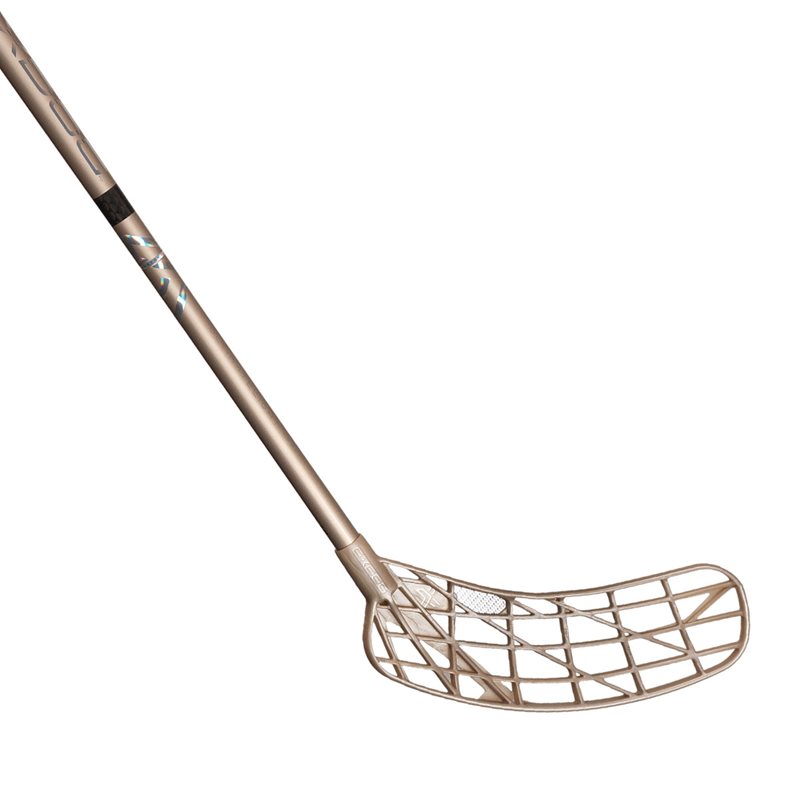 Oxdog ULTIMATELIGHT HES 27 CH SWEOVAL MBC 26/27
