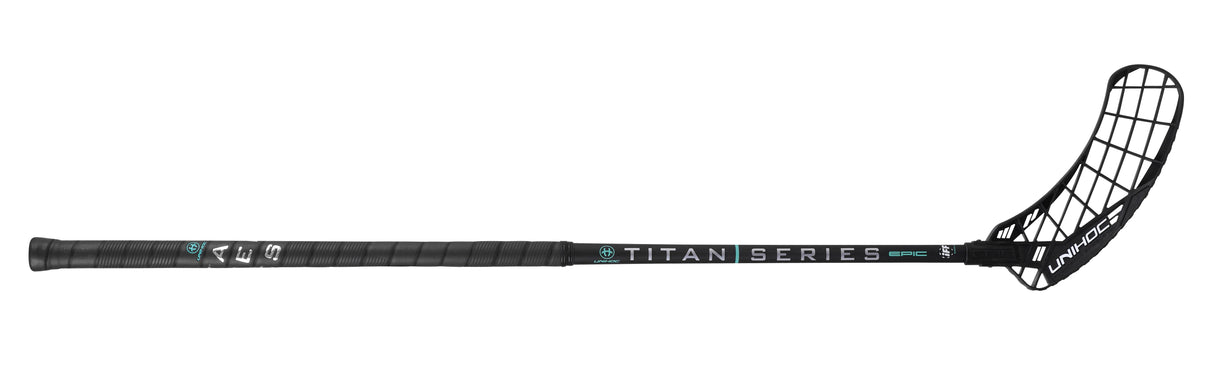 Epic Titan Miracle Light 2.6