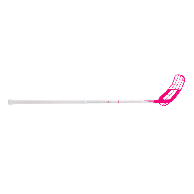 Q-Series Aero Q1 F27 Q1