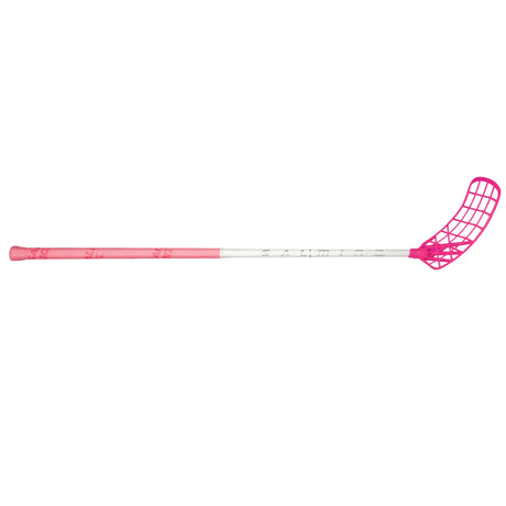 Q-series Aero Trident Touch X F29 25/26