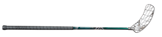 Extremepower HST 27 EG Round MBC 25/26