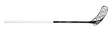 Air/One Hybrid AL 27 Raw/Blue 25/26
