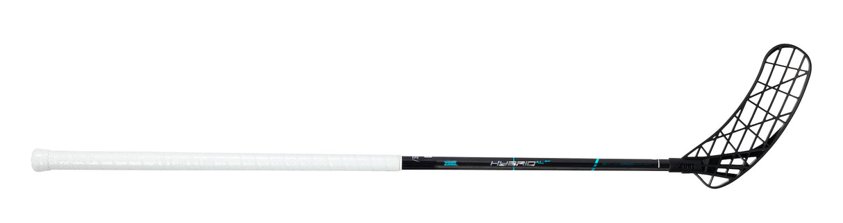 Air/One Hybrid AL 27 Raw/Blue 25/26