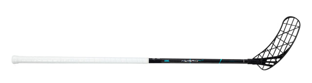 Air/One Hybrid AL 27 Raw/Blue 25/26