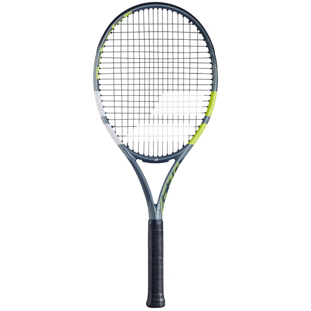 Babolat Evo Aero 2026 String
