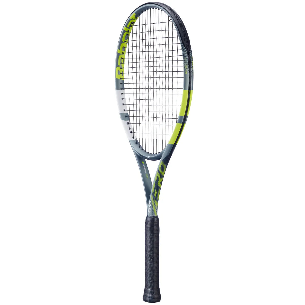 Babolat Evo Aero 2026 String