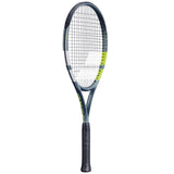 Babolat Evo Aero 2026 String