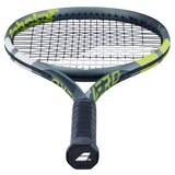 Babolat Evo Aero 2026 String